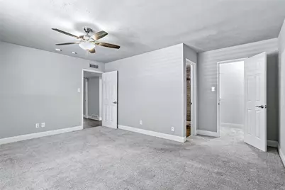 6203 Rainier Road, Plano, TX 75023 - Photo 23