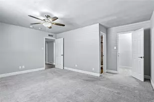 6203 Rainier Rd, Plano, TX 75023 - Photo 23