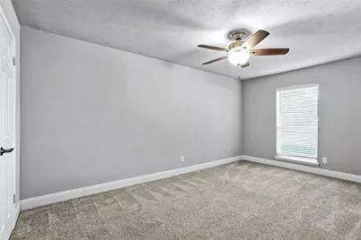 6203 Rainier Road, Plano, TX 75023 - Photo 15