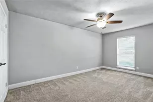 6203 Rainier Rd, Plano, TX 75023 - Photo 15