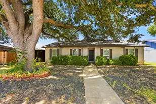 6203 Rainier Rd, Plano, TX 75023 - Photo 31
