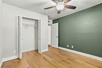 6203 Rainier Road, Plano, TX 75023 - Photo 13