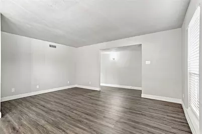 6203 Rainier Road, Plano, TX 75023 - Photo 19