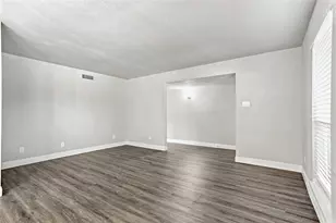 6203 Rainier Rd, Plano, TX 75023 - Photo 19