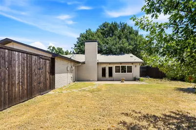 6203 Rainier Road, Plano, TX 75023 - Photo 35