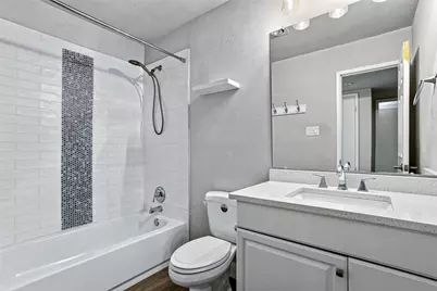 6203 Rainier Road, Plano, TX 75023 - Photo 9