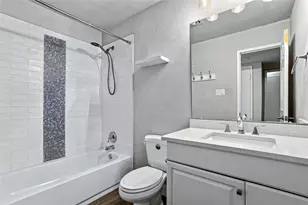 6203 Rainier Rd, Plano, TX 75023 - Photo 9