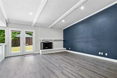 6203 Rainier Road, Plano, TX 75023 - Photo 7