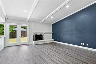 6203 Rainier Rd, Plano, TX 75023 - Photo 7