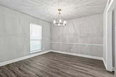 6203 Rainier Road, Plano, TX 75023 - Photo 17