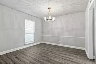 6203 Rainier Rd, Plano, TX 75023 - Photo 17