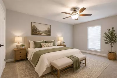6203 Rainier Road, Plano, TX 75023 - Photo 3