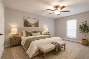 6203 Rainier Rd, Plano, TX 75023 - Photo 3