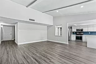 6203 Rainier Rd, Plano, TX 75023 - Photo 11