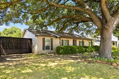 6203 Rainier Road, Plano, TX 75023 - Photo 29
