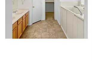 5605 Periwinkle Ln, McKinney, TX 75070 - Photo 11