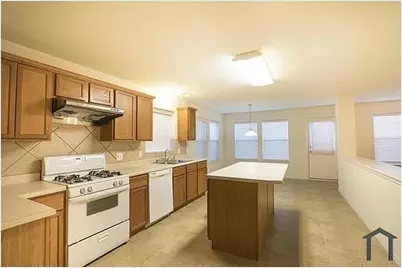 10620 Colfax Drive, McKinney, TX 75072 - Photo 3