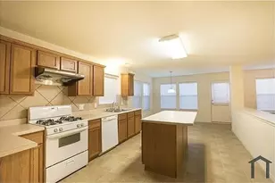 10620 Colfax Dr, McKinney, TX 75072 - Photo 3