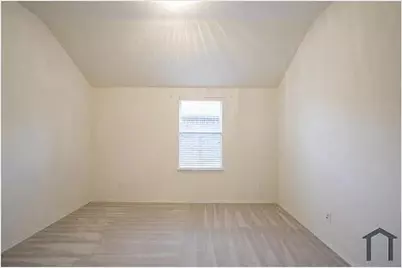10620 Colfax Drive, McKinney, TX 75072 - Photo 9