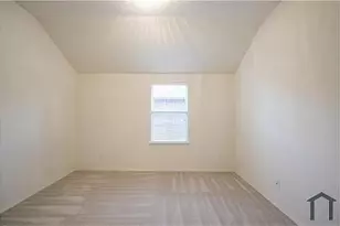 10620 Colfax Dr, McKinney, TX 75072 - Photo 9