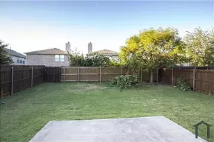 10620 Colfax Dr, McKinney, TX 75072 - Photo 15