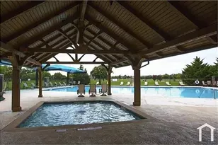 10620 Colfax Dr, McKinney, TX 75072 - Photo 17