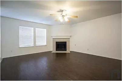 10620 Colfax Drive, McKinney, TX 75072 - Photo 7