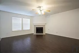 10620 Colfax Dr, McKinney, TX 75072 - Photo 7