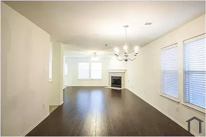 10620 Colfax Drive, McKinney, TX 75072 - Photo 5
