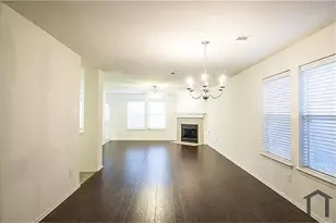 10620 Colfax Dr, McKinney, TX 75072 - Photo 5