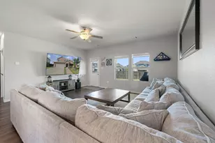 7175 Rolling Waters Wy, Royse City, TX 75189 - Photo 13