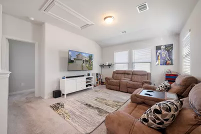 7175 Rolling Waters Way, Royse City, TX 75189 - Photo 25