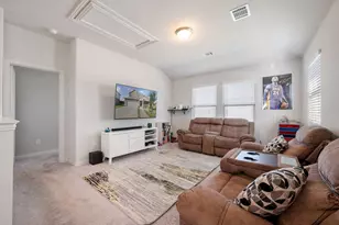 7175 Rolling Waters Wy, Royse City, TX 75189 - Photo 25
