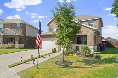 7175 Rolling Waters Way, Royse City, TX 75189 - Photo 3