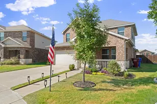 7175 Rolling Waters Wy, Royse City, TX 75189 - Photo 3