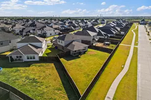 7175 Rolling Waters Wy, Royse City, TX 75189 - Photo 37