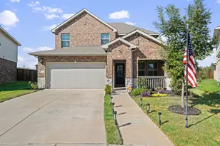 7175 Rolling Waters Wy, Royse City, TX 75189 - Photo 1