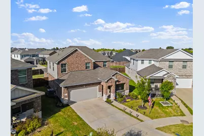 7175 Rolling Waters Way, Royse City, TX 75189 - Photo 35
