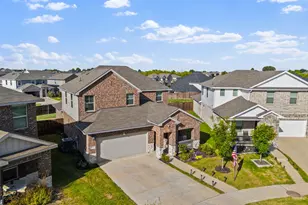 7175 Rolling Waters Wy, Royse City, TX 75189 - Photo 35
