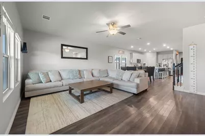 7175 Rolling Waters Way, Royse City, TX 75189 - Photo 15