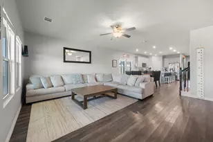 7175 Rolling Waters Wy, Royse City, TX 75189 - Photo 15