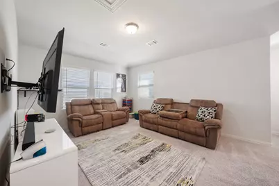 7175 Rolling Waters Way, Royse City, TX 75189 - Photo 27