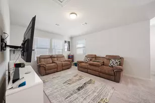 7175 Rolling Waters Wy, Royse City, TX 75189 - Photo 27