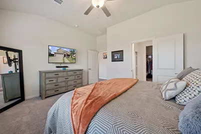 7175 Rolling Waters Way, Royse City, TX 75189 - Photo 21