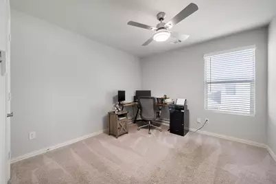 7175 Rolling Waters Way, Royse City, TX 75189 - Photo 31