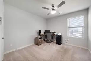 7175 Rolling Waters Wy, Royse City, TX 75189 - Photo 31