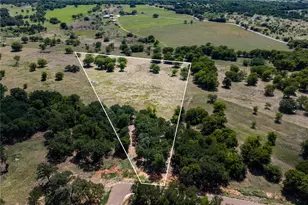 Lot 14 Lakewood Dr, Whitney, TX 76692 - Photo 1