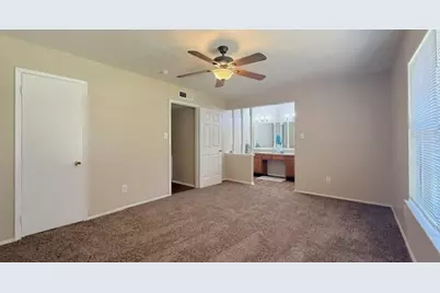 7524 Blue Sage Circle, Fort Worth, TX 76123 - Photo 13