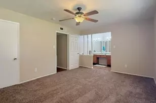 7524 Blue Sage Cir, Fort Worth, TX 76123 - Photo 13