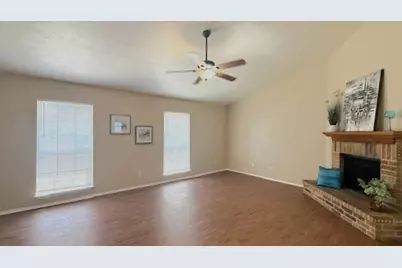 7524 Blue Sage Circle, Fort Worth, TX 76123 - Photo 5